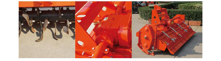 重型側(cè)邊傳動(dòng)變速旋耕機(jī) 重型側(cè)邊傳動(dòng)變速旋耕機(jī)