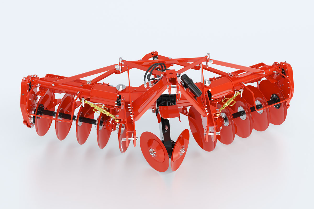 9651660029999940.jpg 1LYQ-1230A圓盤(pán)犁(1).jpg